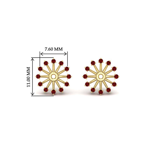floral-halo-ruby-earring-jackets-for-4-carat-studs-in-yellow-gold-fdear894grudrangle2-4.00ct-nl-yg-hw?v=1762512709