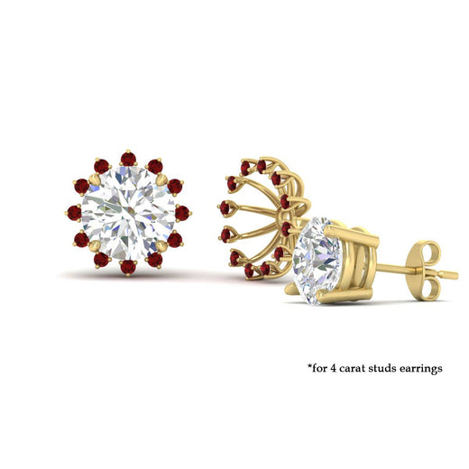 floral-halo-ruby-earring-jackets-for-4-carat-studs-in-yellow-gold-fdear894grudrangle3-4.00ct-nl-yg-lg1?v=1762512709