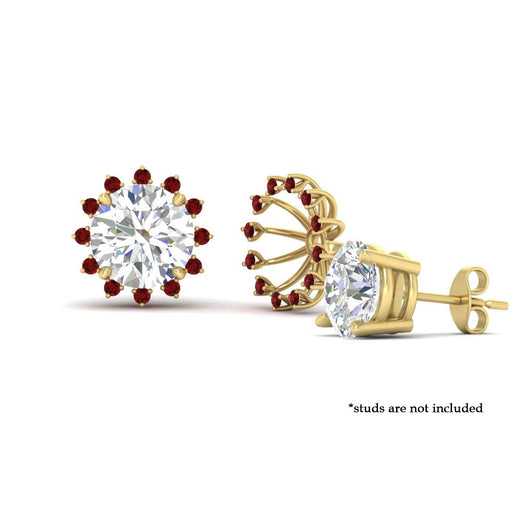 floral-halo-ruby-earring-jackets-for-4-carat-studs-in-yellow-gold-fdear894grudrangle3-4.00ct-nl-yg?v=1762512709