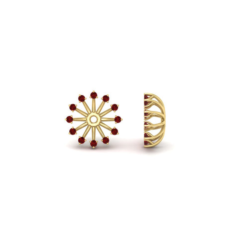 floral-halo-ruby-earring-jackets-for-4-carat-studs-in-yellow-gold-fdear894grudrangle4-4.00ct-nl-yg?v=1762512709