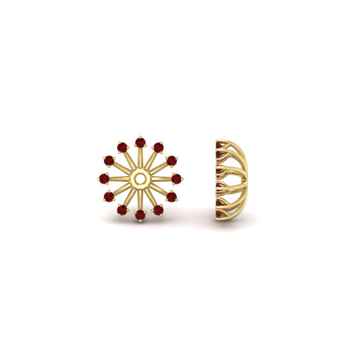 floral-halo-ruby-earring-jackets-for-4-carat-studs-in-yellow-gold-fdear894grudrangle4-4.00ct-nl-yg?v=1762512709