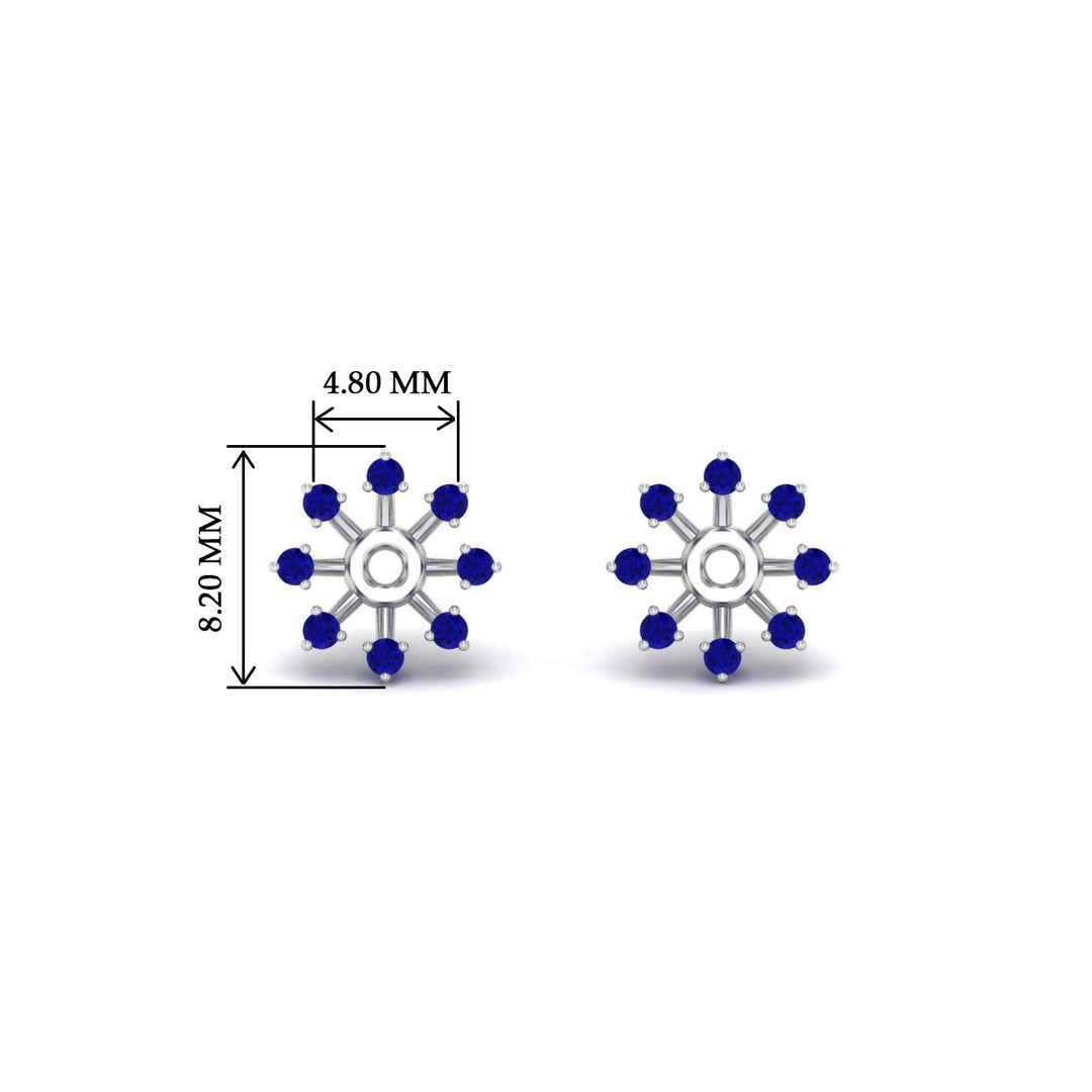 floral-halo-sapphire-earring-jackets-for-1-carat-studs-in-white-gold-fdear894gsablangle2-1.00ct-nl-wg-hw?v=1762512696