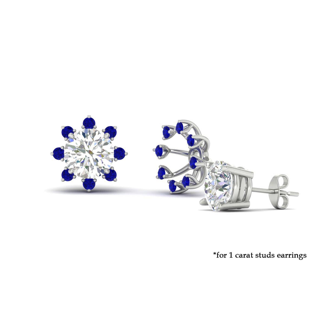 floral-halo-sapphire-earring-jackets-for-1-carat-studs-in-white-gold-fdear894gsablangle3-1.00ct-nl-wg-lg1?v=1762512696