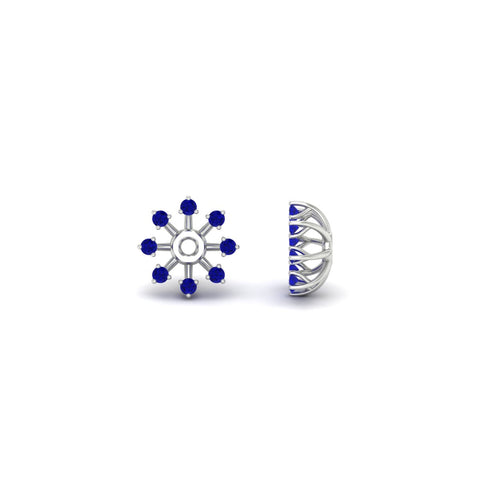 floral-halo-sapphire-earring-jackets-for-1-carat-studs-in-white-gold-fdear894gsablangle4-1.00ct-nl-wg?v=1762512696