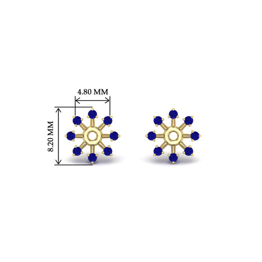 floral-halo-sapphire-earring-jackets-for-1-carat-studs-in-yellow-gold-fdear894gsablangle2-1.00ct-nl-yg-hw?v=1762512696
