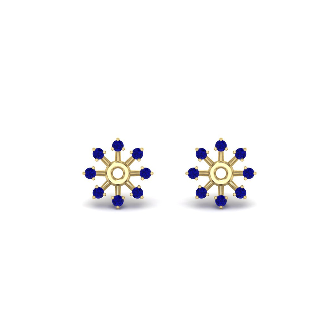floral-halo-sapphire-earring-jackets-for-1-carat-studs-in-yellow-gold-fdear894gsablangle2-1.00ct-nl-yg?v=1762512696