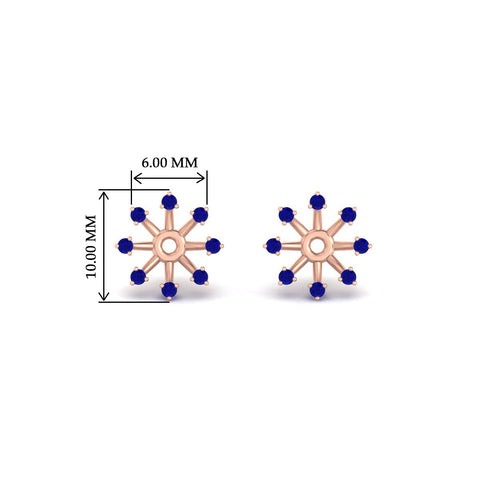 floral-halo-sapphire-earring-jackets-for-2-carat-studs-in-rose-gold-fdear894gsablangle2-2.00ct-nl-rg-hw?v=1762512700