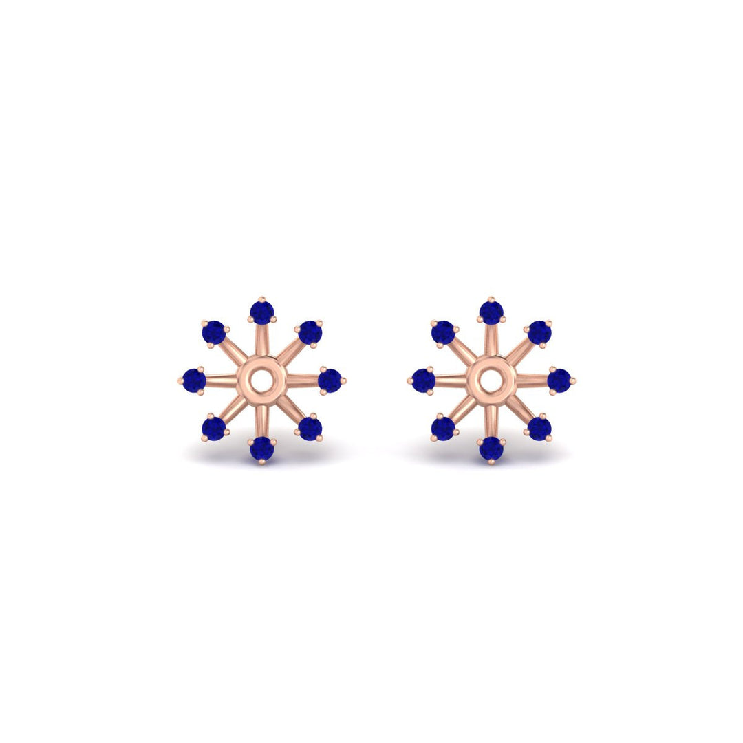 floral-halo-sapphire-earring-jackets-for-2-carat-studs-in-rose-gold-fdear894gsablangle2-2.00ct-nl-rg?v=1762512700