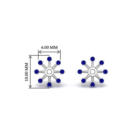 floral-halo-sapphire-earring-jackets-for-2-carat-studs-in-white-gold-fdear894gsablangle2-2.00ct-nl-wg-hw?v=1762512700