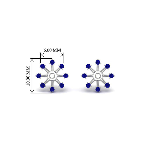 floral-halo-sapphire-earring-jackets-for-2-carat-studs-in-white-gold-fdear894gsablangle2-2.00ct-nl-wg-hw?v=1762512700