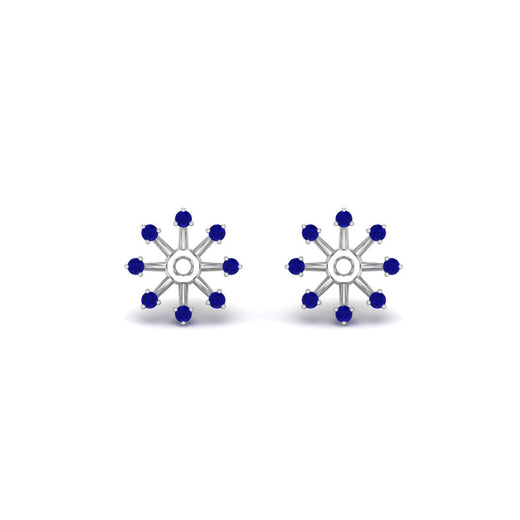 floral-halo-sapphire-earring-jackets-for-2-carat-studs-in-white-gold-fdear894gsablangle2-2.00ct-nl-wg?v=1762512700