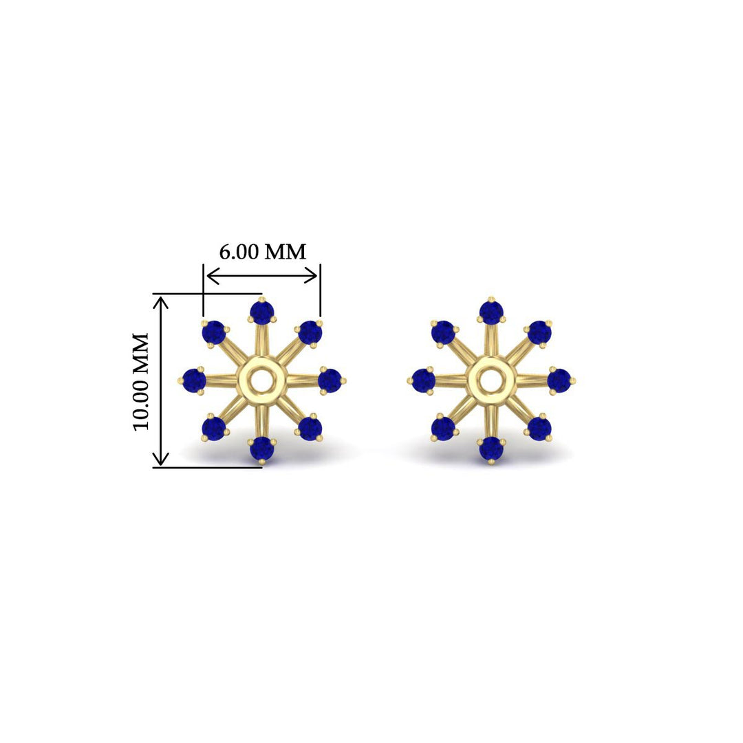floral-halo-sapphire-earring-jackets-for-2-carat-studs-in-yellow-gold-fdear894gsablangle2-2.00ct-nl-yg-hw?v=1762512700