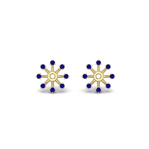 floral-halo-sapphire-earring-jackets-for-2-carat-studs-in-yellow-gold-fdear894gsablangle2-2.00ct-nl-yg?v=1762512700