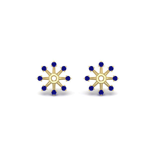floral-halo-sapphire-earring-jackets-for-2-carat-studs-in-yellow-gold-fdear894gsablangle2-2.00ct-nl-yg?v=1762512700