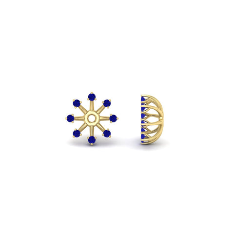 floral-halo-sapphire-earring-jackets-for-2-carat-studs-in-yellow-gold-fdear894gsablangle4-2.00ct-nl-yg?v=1762512700