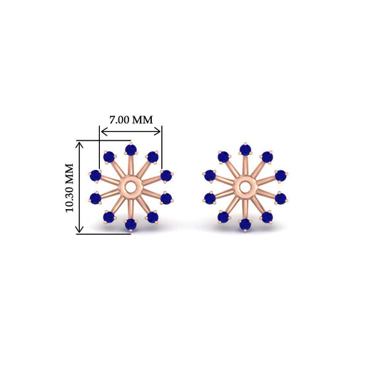 floral-halo-sapphire-earring-jackets-for-3-carat-studs-in-rose-gold-fdear894gsablangle2-3.00ct-nl-rg-hw?v=1762513221