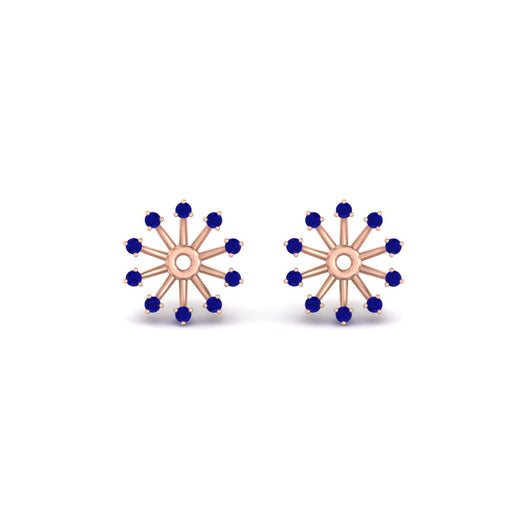 floral-halo-sapphire-earring-jackets-for-3-carat-studs-in-rose-gold-fdear894gsablangle2-3.00ct-nl-rg?v=1762513221