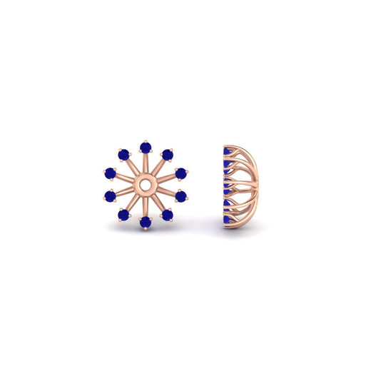 floral-halo-sapphire-earring-jackets-for-3-carat-studs-in-rose-gold-fdear894gsablangle4-3.00ct-nl-rg?v=1762513222