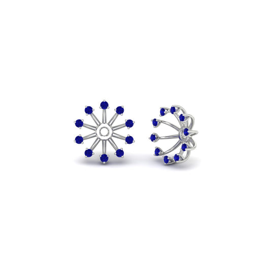 floral-halo-sapphire-earring-jackets-for-3-carat-studs-in-white-gold-fdear894gsablangle1-3.00ct-nl-wg?v=1762513221