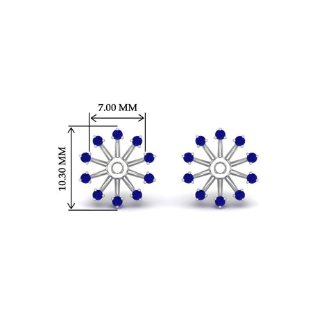 floral-halo-sapphire-earring-jackets-for-3-carat-studs-in-white-gold-fdear894gsablangle2-3.00ct-nl-wg-hw?v=1762513221