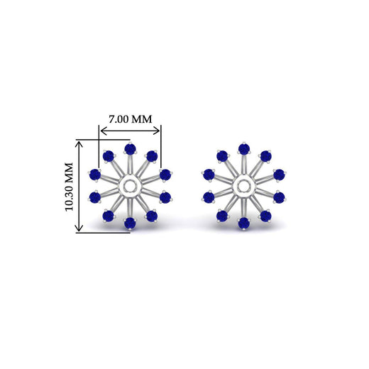 floral-halo-sapphire-earring-jackets-for-3-carat-studs-in-white-gold-fdear894gsablangle2-3.00ct-nl-wg-hw?v=1762513221