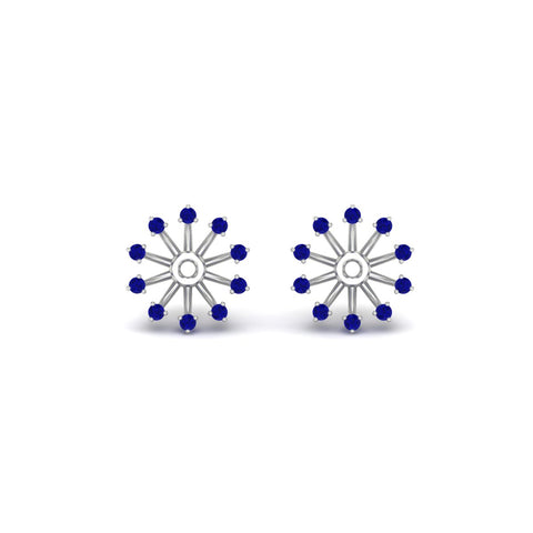 floral-halo-sapphire-earring-jackets-for-3-carat-studs-in-white-gold-fdear894gsablangle2-3.00ct-nl-wg?v=1762513221