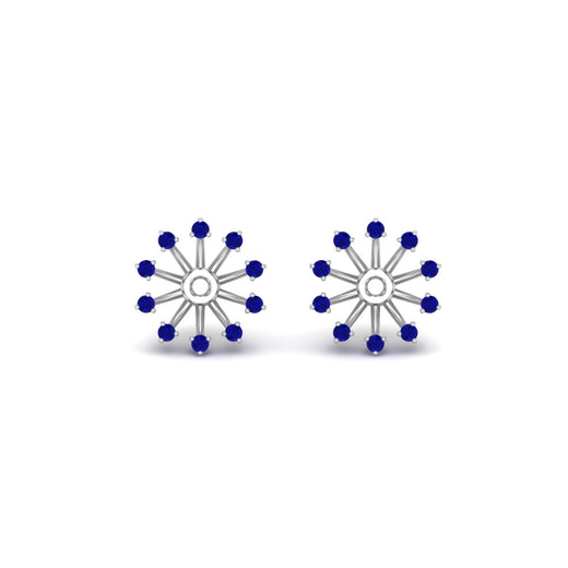 floral-halo-sapphire-earring-jackets-for-3-carat-studs-in-white-gold-fdear894gsablangle2-3.00ct-nl-wg?v=1762513221