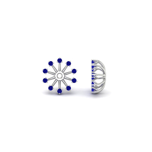 floral-halo-sapphire-earring-jackets-for-3-carat-studs-in-white-gold-fdear894gsablangle4-3.00ct-nl-wg?v=1762513221
