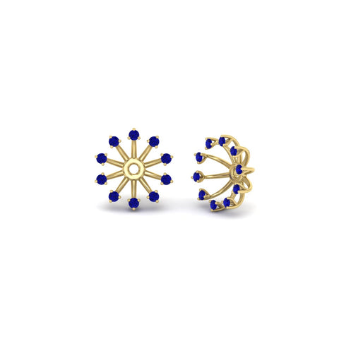 floral-halo-sapphire-earring-jackets-for-3-carat-studs-in-yellow-gold-fdear894gsablangle1-3.00ct-nl-yg?v=1762513221