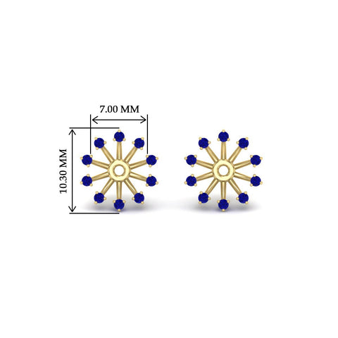 floral-halo-sapphire-earring-jackets-for-3-carat-studs-in-yellow-gold-fdear894gsablangle2-3.00ct-nl-yg-hw?v=1762513222