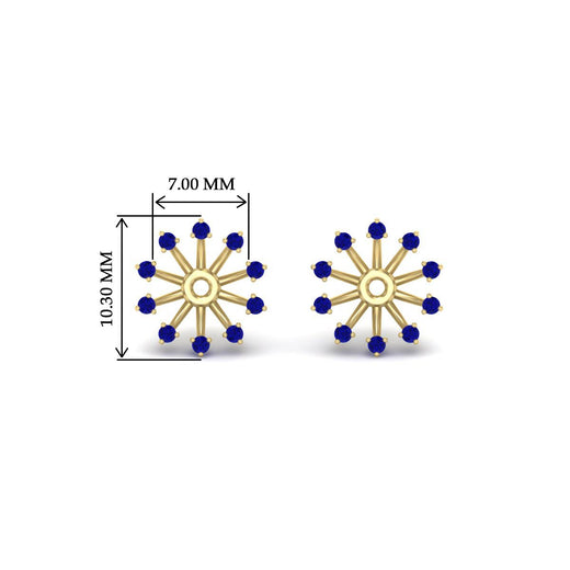 floral-halo-sapphire-earring-jackets-for-3-carat-studs-in-yellow-gold-fdear894gsablangle2-3.00ct-nl-yg-hw?v=1762513222