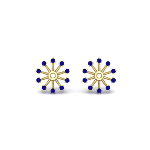floral-halo-sapphire-earring-jackets-for-3-carat-studs-in-yellow-gold-fdear894gsablangle2-3.00ct-nl-yg?v=1762513222