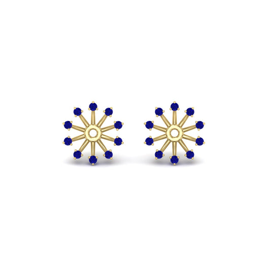 floral-halo-sapphire-earring-jackets-for-3-carat-studs-in-yellow-gold-fdear894gsablangle2-3.00ct-nl-yg?v=1762513222