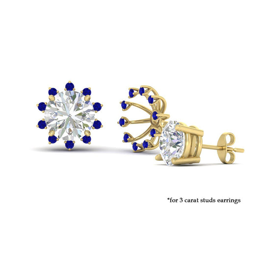 floral-halo-sapphire-earring-jackets-for-3-carat-studs-in-yellow-gold-fdear894gsablangle3-3.00ct-nl-yg-lg1?v=1762513221