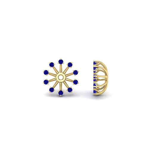floral-halo-sapphire-earring-jackets-for-3-carat-studs-in-yellow-gold-fdear894gsablangle4-3.00ct-nl-yg?v=1762513222