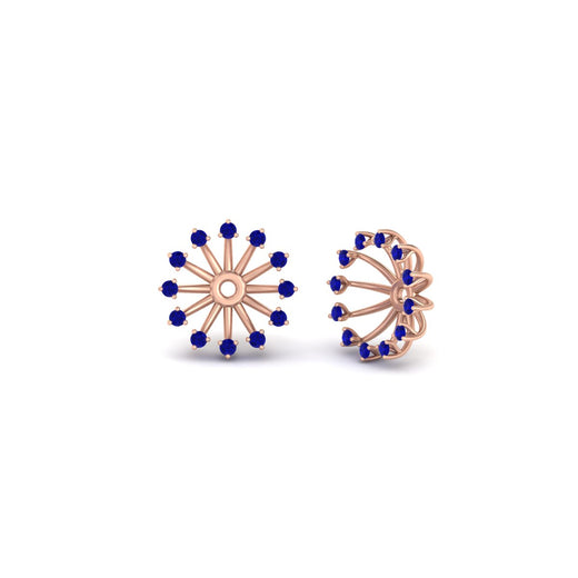 floral-halo-sapphire-earring-jackets-for-4-carat-studs-in-rose-gold-fdear894gsablangle1-4.00ct-nl-rg?v=1762512708