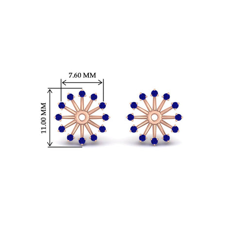 floral-halo-sapphire-earring-jackets-for-4-carat-studs-in-rose-gold-fdear894gsablangle2-4.00ct-nl-rg-hw?v=1762512708