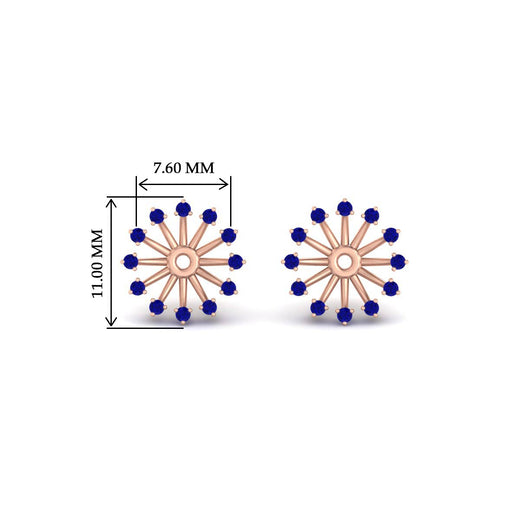 floral-halo-sapphire-earring-jackets-for-4-carat-studs-in-rose-gold-fdear894gsablangle2-4.00ct-nl-rg-hw?v=1762512708