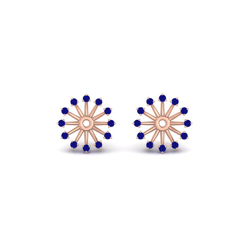 floral-halo-sapphire-earring-jackets-for-4-carat-studs-in-rose-gold-fdear894gsablangle2-4.00ct-nl-rg?v=1762512708