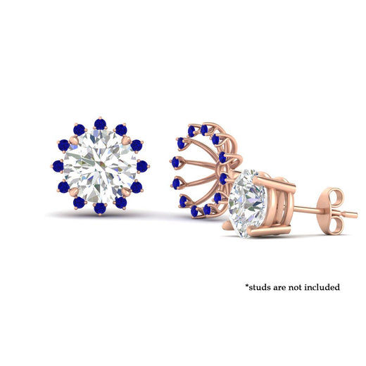 floral-halo-sapphire-earring-jackets-for-4-carat-studs-in-rose-gold-fdear894gsablangle3-4.00ct-nl-rg?v=1762512708