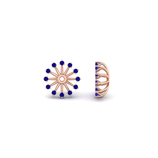 floral-halo-sapphire-earring-jackets-for-4-carat-studs-in-rose-gold-fdear894gsablangle4-4.00ct-nl-rg?v=1762512708