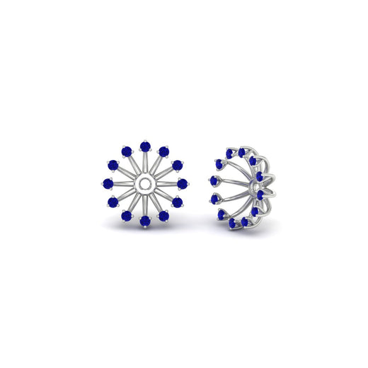 floral-halo-sapphire-earring-jackets-for-4-carat-studs-in-white-gold-fdear894gsablangle1-4.00ct-nl-wg?v=1762512708