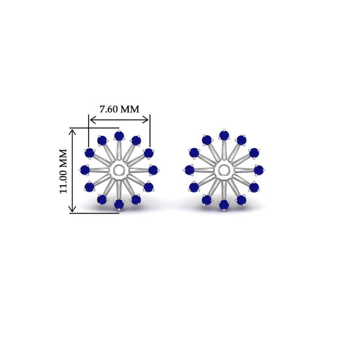 floral-halo-sapphire-earring-jackets-for-4-carat-studs-in-white-gold-fdear894gsablangle2-4.00ct-nl-wg-hw?v=1762512708