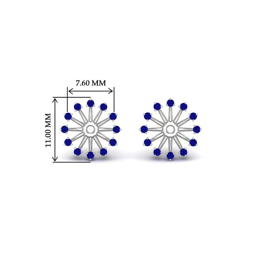 floral-halo-sapphire-earring-jackets-for-4-carat-studs-in-white-gold-fdear894gsablangle2-4.00ct-nl-wg-hw?v=1762512708