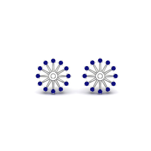 floral-halo-sapphire-earring-jackets-for-4-carat-studs-in-white-gold-fdear894gsablangle2-4.00ct-nl-wg?v=1762512708