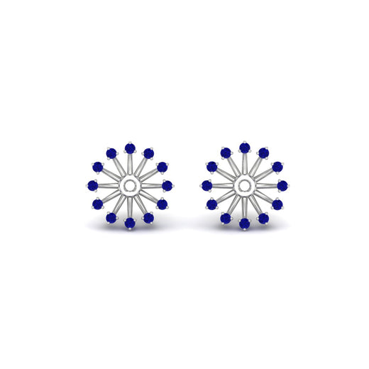 floral-halo-sapphire-earring-jackets-for-4-carat-studs-in-white-gold-fdear894gsablangle2-4.00ct-nl-wg?v=1762512708