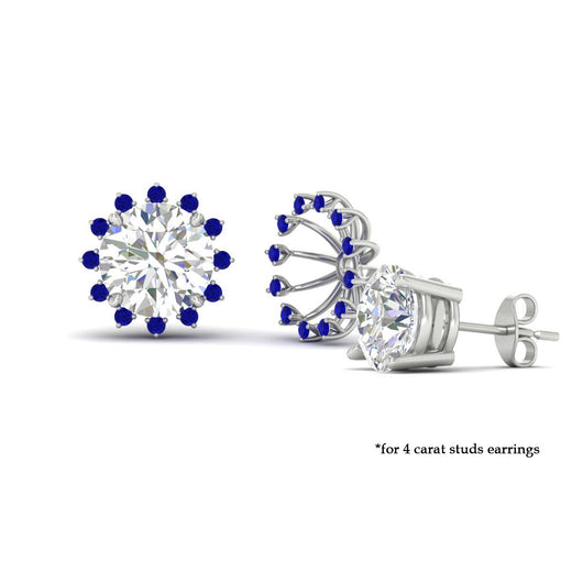 floral-halo-sapphire-earring-jackets-for-4-carat-studs-in-white-gold-fdear894gsablangle3-4.00ct-nl-wg-lg1?v=1762512708