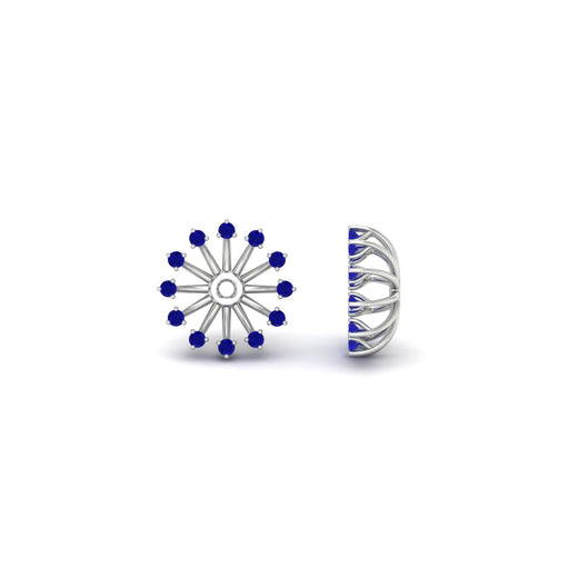 floral-halo-sapphire-earring-jackets-for-4-carat-studs-in-white-gold-fdear894gsablangle4-4.00ct-nl-wg?v=1762512708