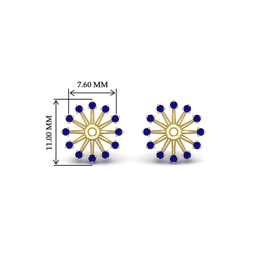 floral-halo-sapphire-earring-jackets-for-4-carat-studs-in-yellow-gold-fdear894gsablangle2-4.00ct-nl-yg-hw?v=1762512708