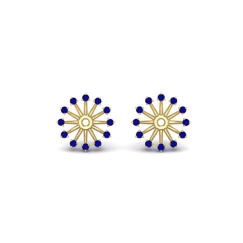floral-halo-sapphire-earring-jackets-for-4-carat-studs-in-yellow-gold-fdear894gsablangle2-4.00ct-nl-yg?v=1762512709